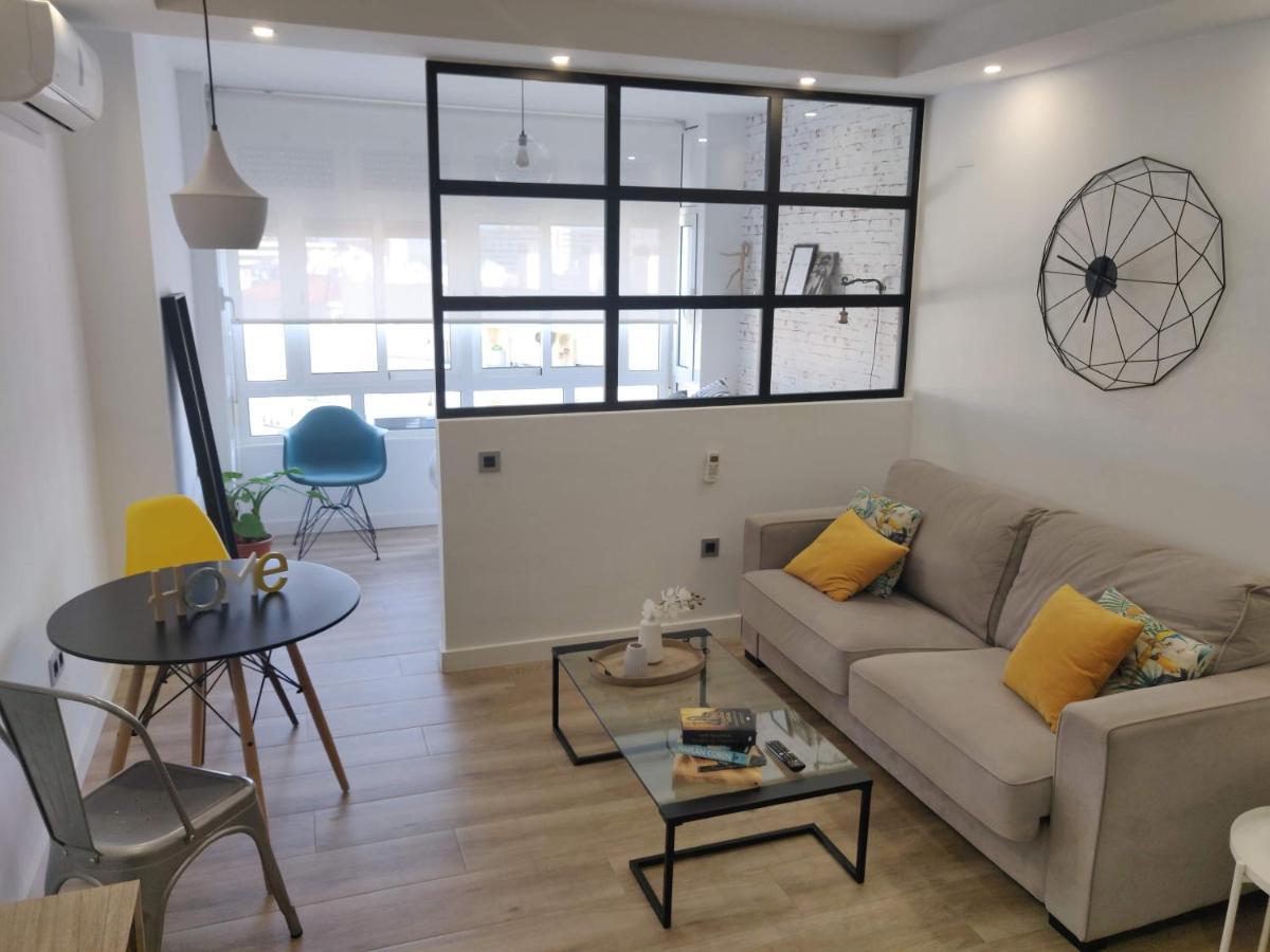 Ever Apartamento