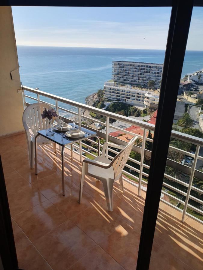 Appartement La Roca Premium