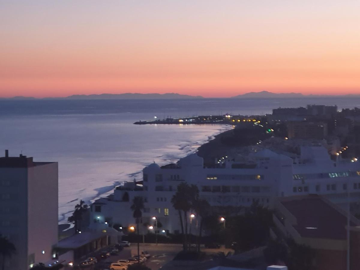 La Roca Premium * Torremolinos