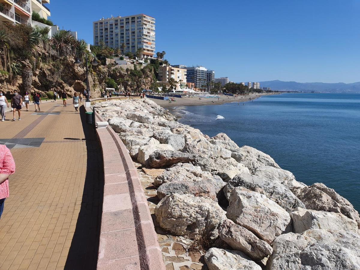 La Roca Premium Appartement Torremolinos