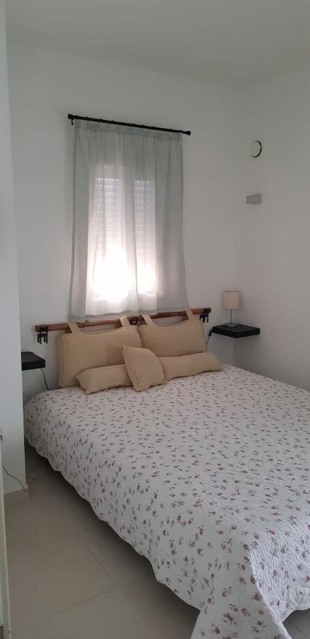 Apartment Casa Rustica Torremolinos