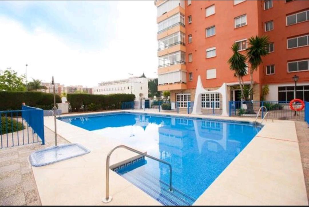 Apartamento Olsen