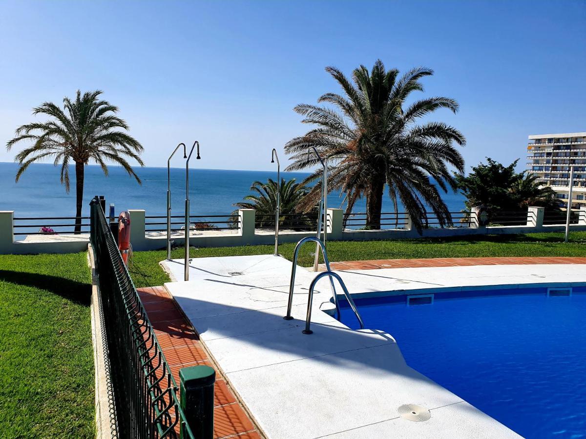 La Roca Premium Torremolinos