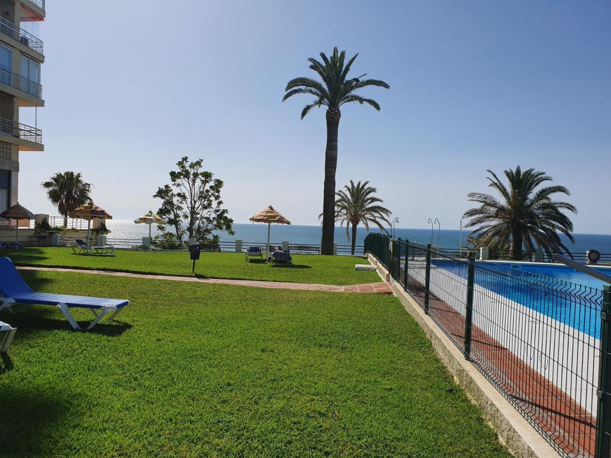 Appartement La Roca Premium Torremolinos
