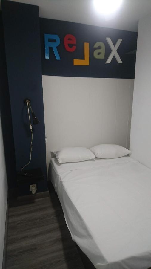 Apartamento Turistico En La Costa Del Sol Torremolinos