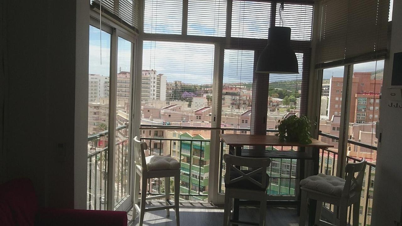Appartement Apartamento Turistico En La Costa Del Sol *