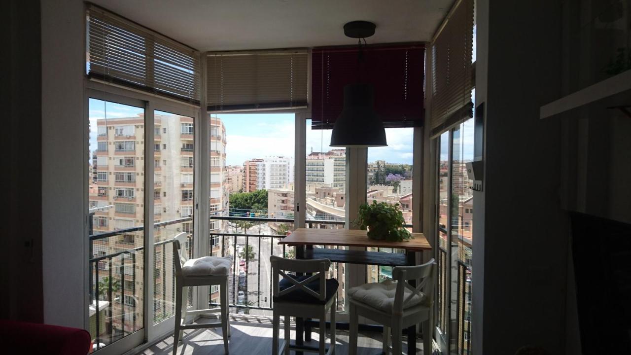 Apartamento Turistico En La Costa Del Sol Appartement *