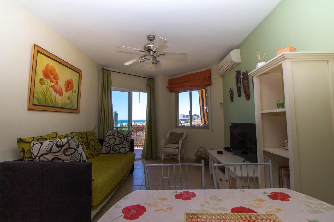Santa Amalia 51 By Ivi Real Estate *