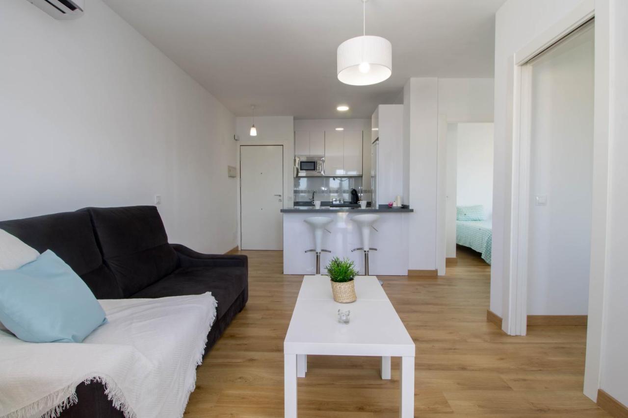Apartment Santa Amalia 45 By Ivi Real Estate