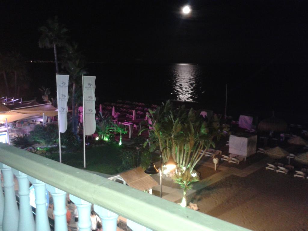 Apartment Don Pepe Torremolinos