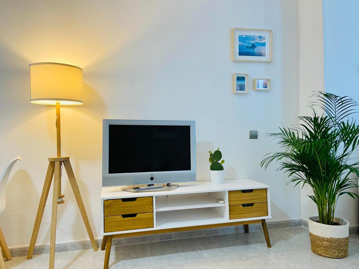 Apartment Escapada A *
