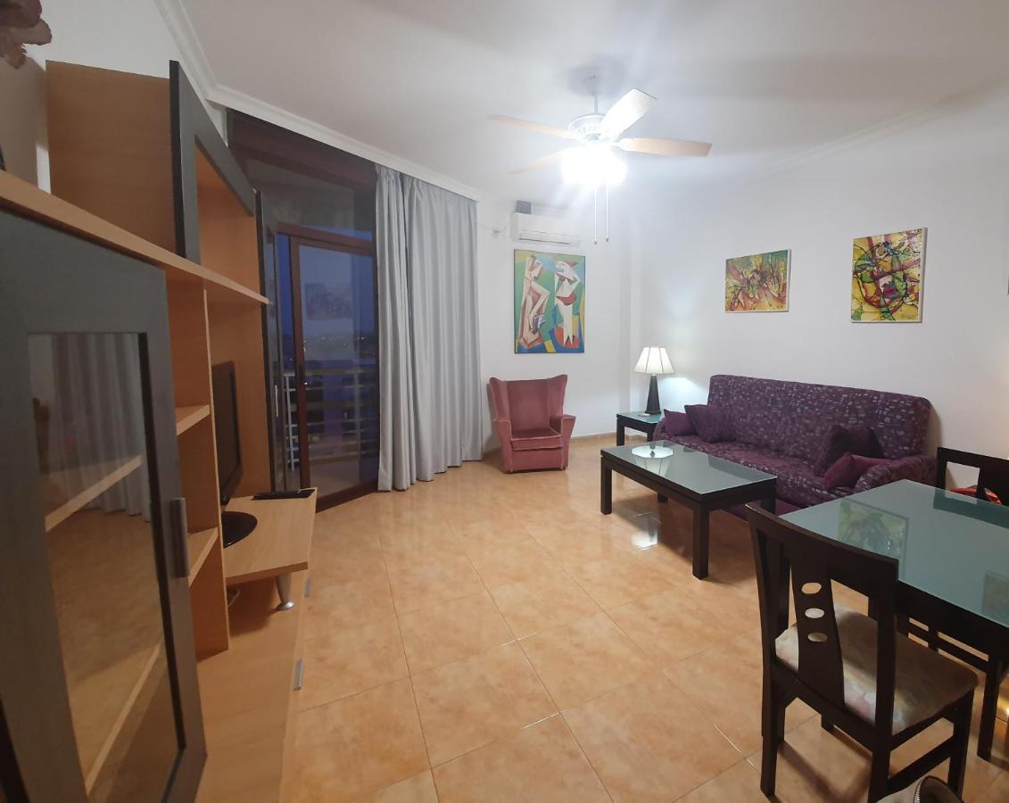 Appartement La Roca Premium