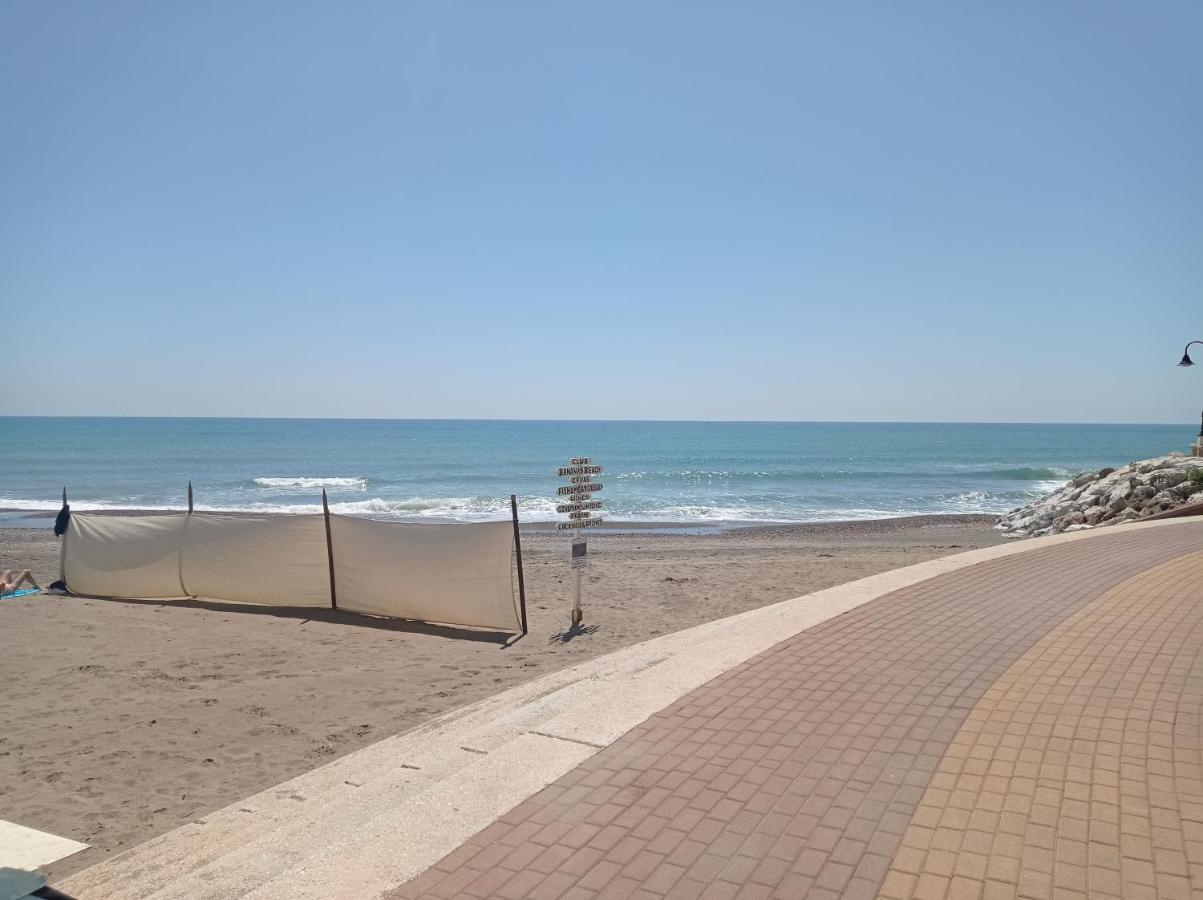 Appartement Turisstiko La Roca Chica 4 *