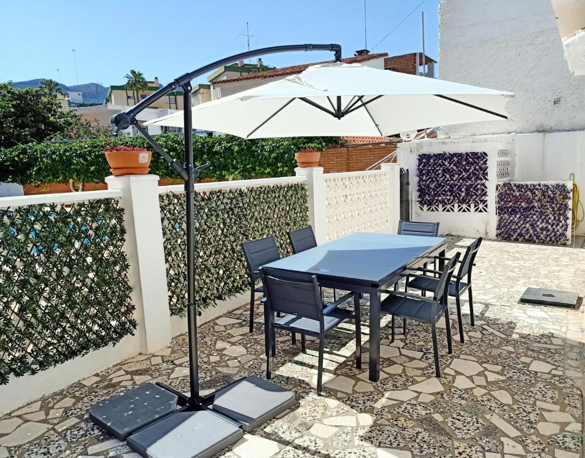 Villa Monko Mieres *