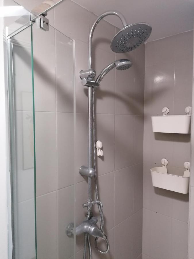 Appartement Apartamento Turistico En La Costa Del Sol *