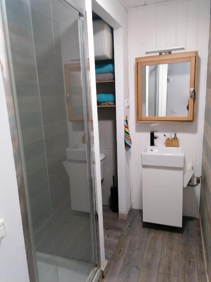 Apartamento Turistico En La Costa Del Sol *