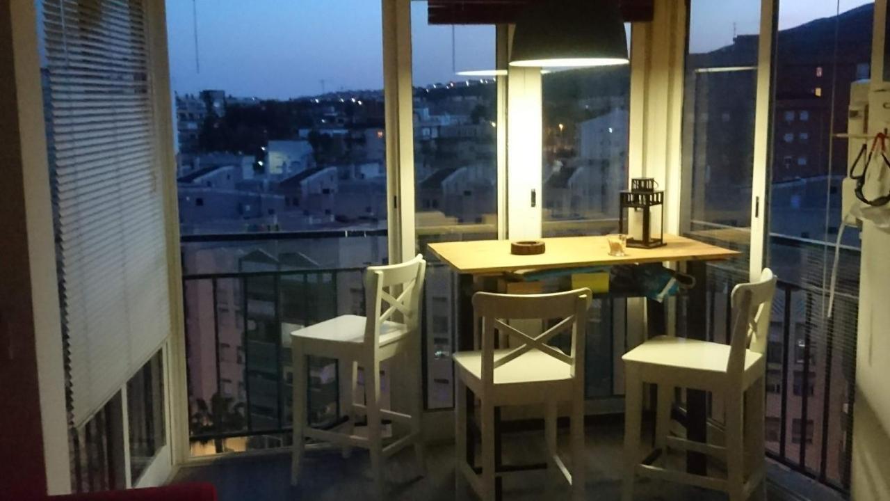 Appartement Apartamento Turistico En La Costa Del Sol