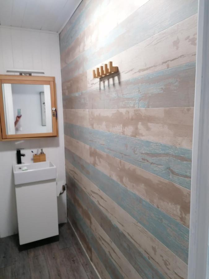 Apartamento Turistico En La Costa Del Sol