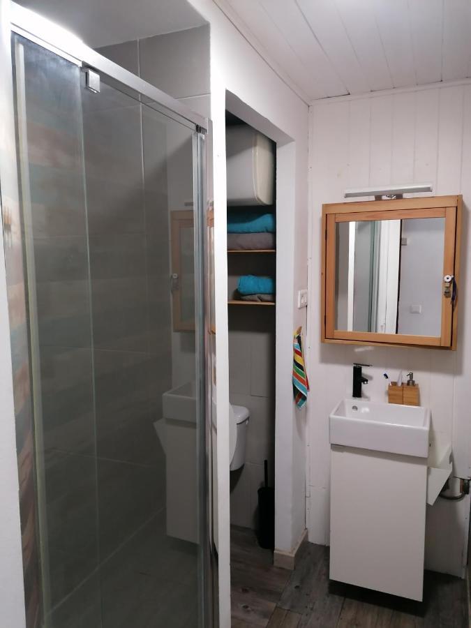 Apartamento Turistico En La Costa Del Sol Appartement