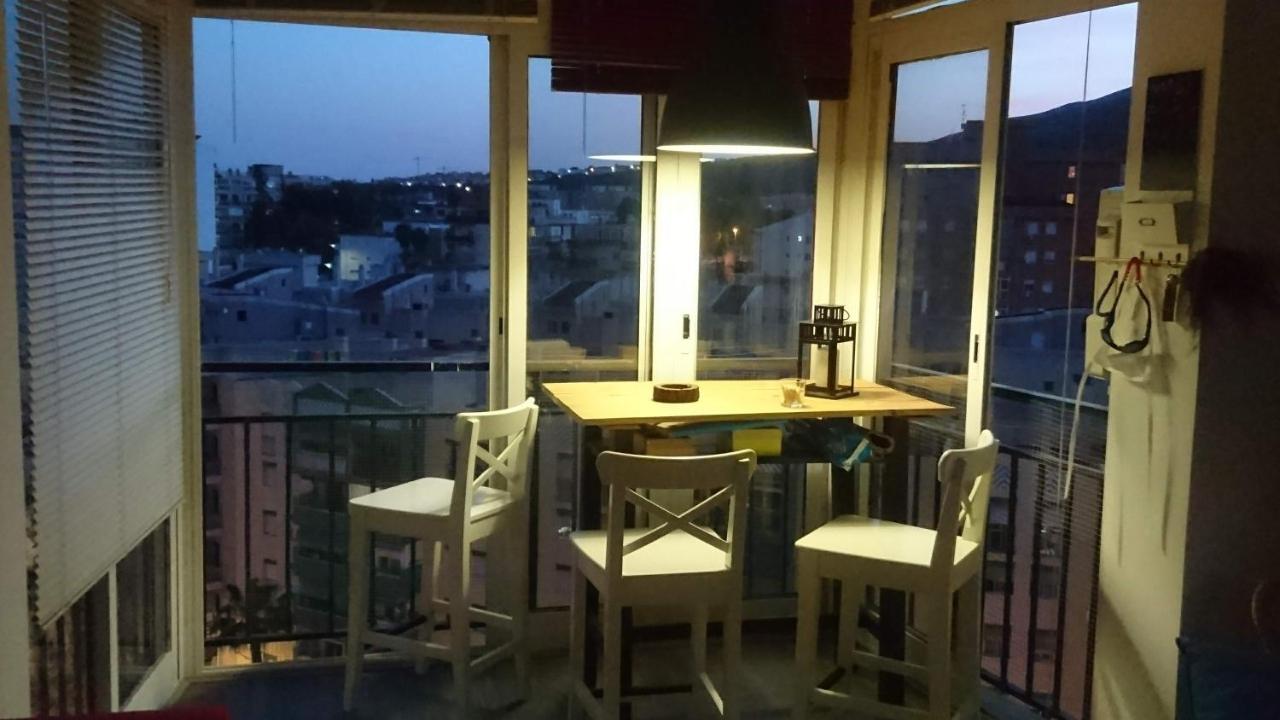 Appartement Apartamento Turistico En La Costa Del Sol