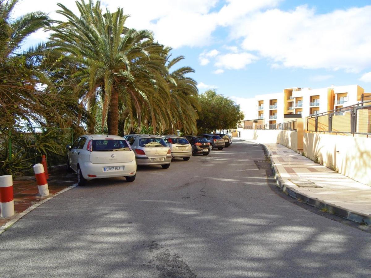 Turisstiko La Roca Chica 4 Appartement *