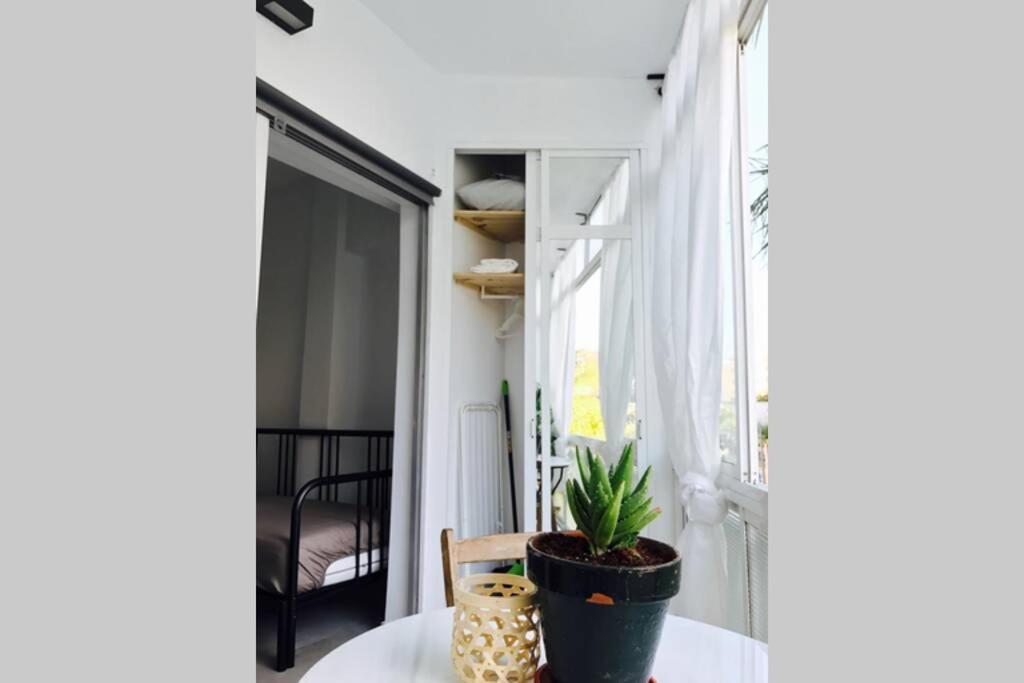 Begona Center 231 By Namaste Elite Apartamento *
