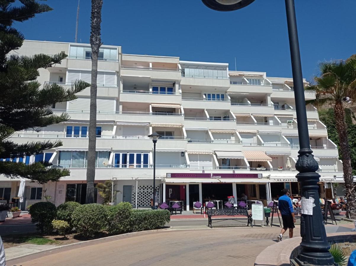 Turisstiko La Roca Chica 5 * Torremolinos
