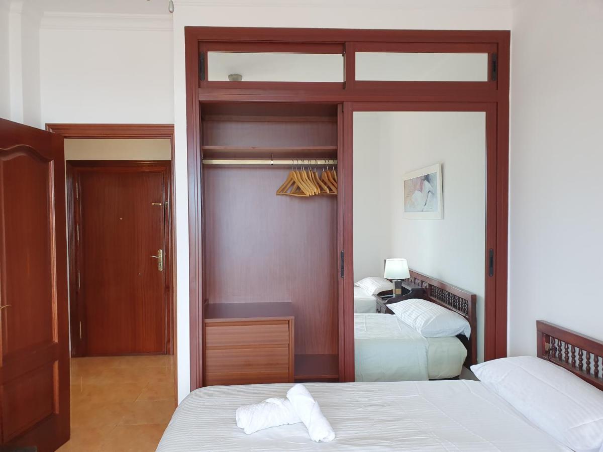 La Roca Premium *