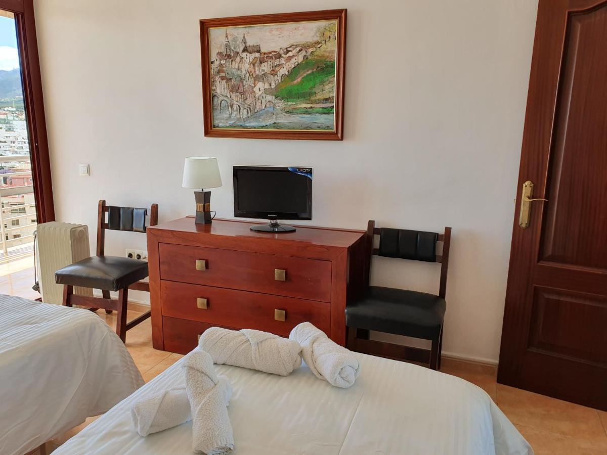 La Roca Premium *