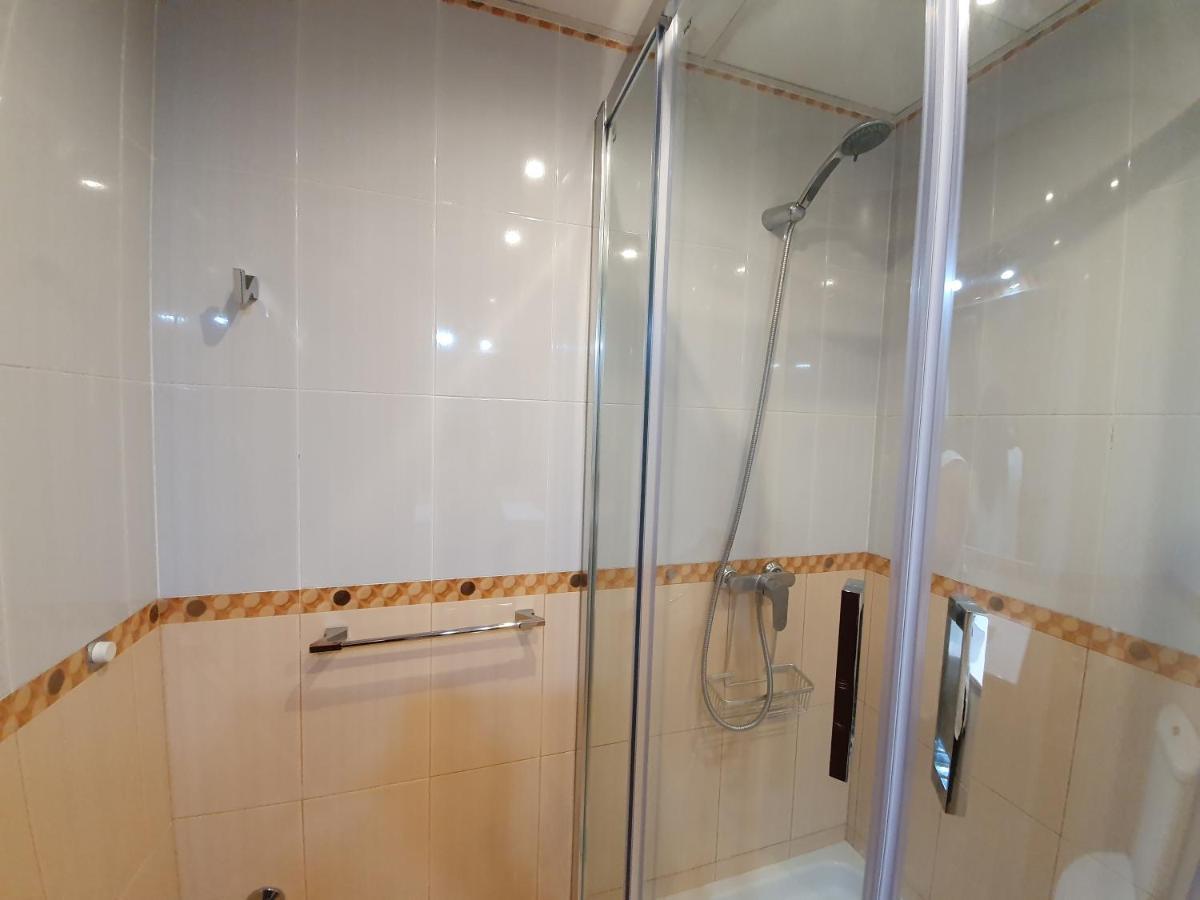 Appartement La Roca Premium