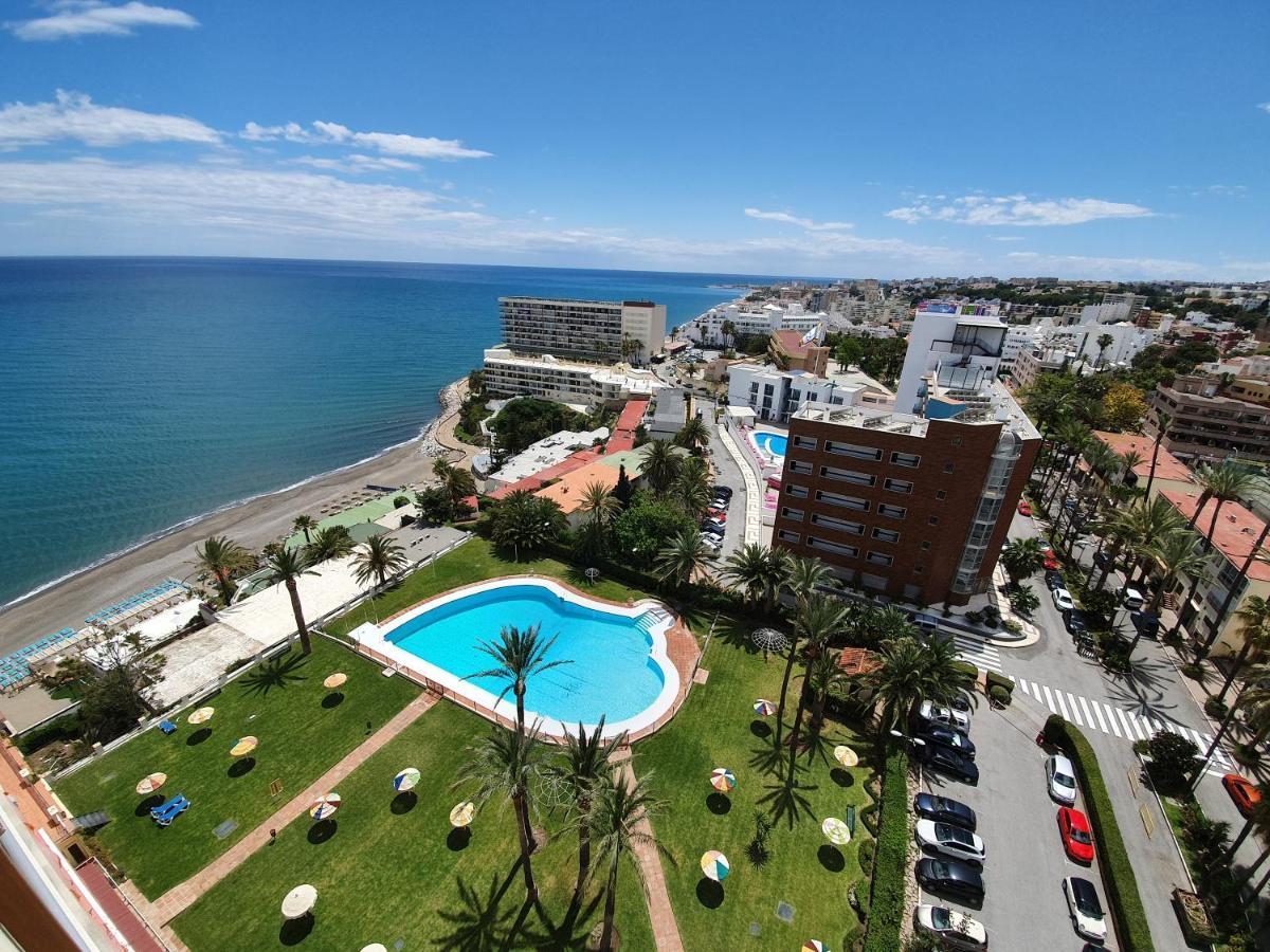 La Roca Premium *