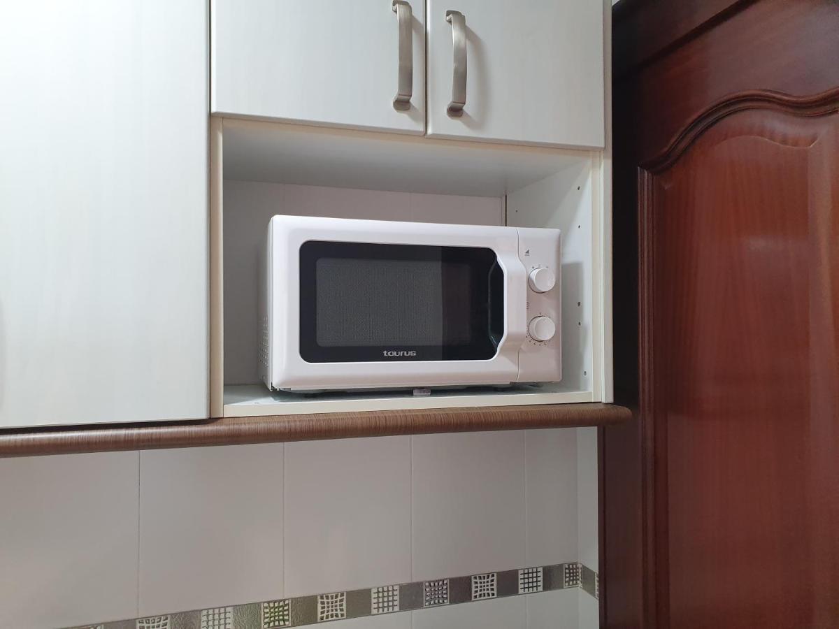 Appartement La Roca Premium Torremolinos