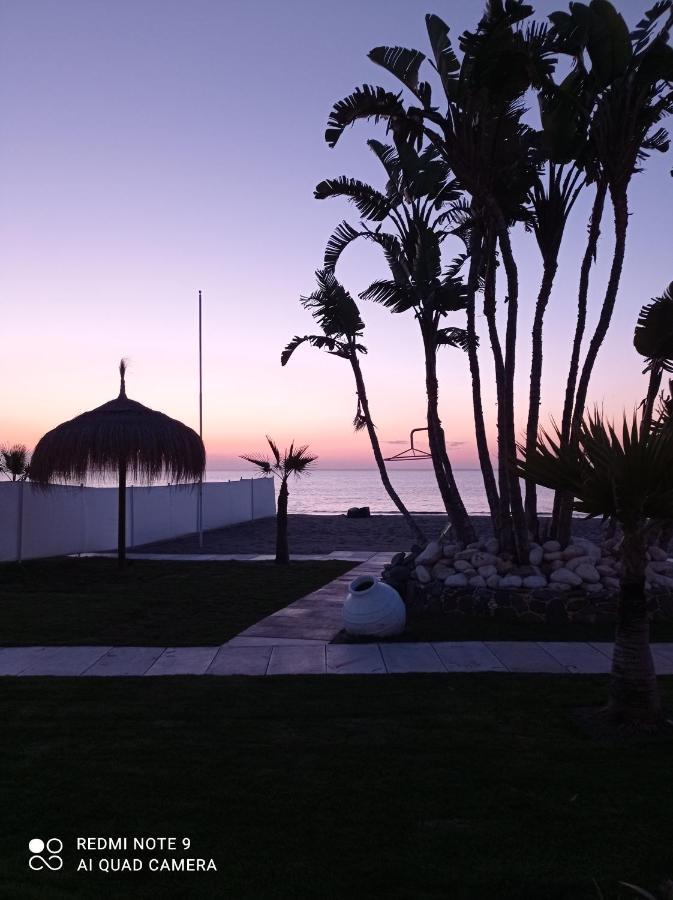 Nidos Sea Pretty&beach- La Carihuela Torremolinos
