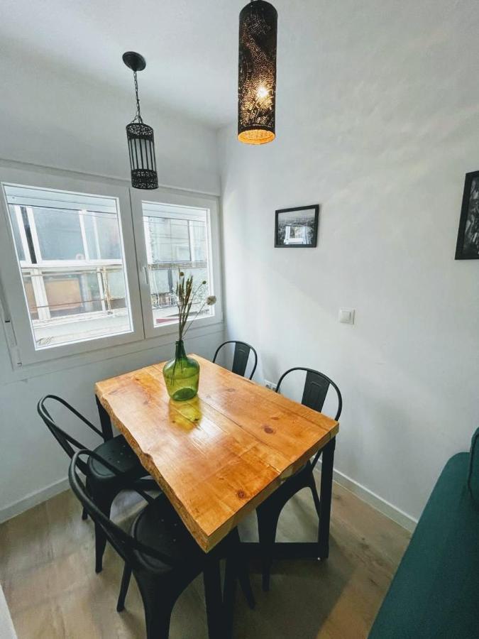 Apartment Paris Town -