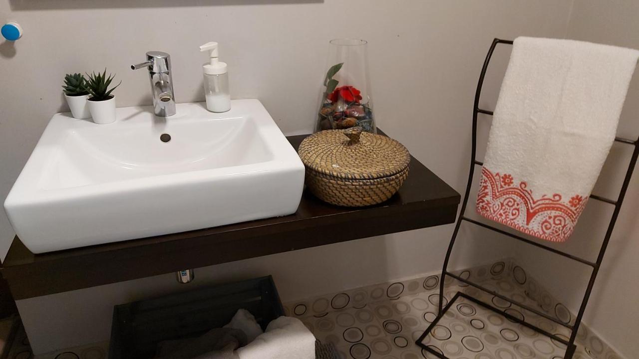 Apartamento Sol Y Mar *