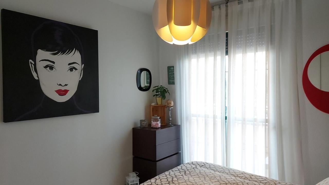 Apartamento Sol Y Mar *