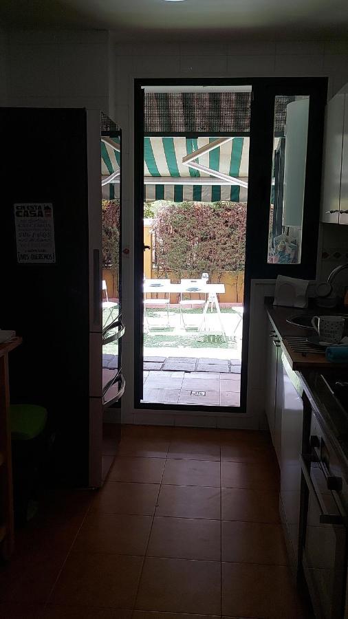 Apartamento Sol Y Mar