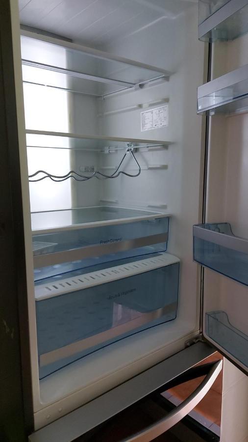 Apartamento Sol Y Mar *