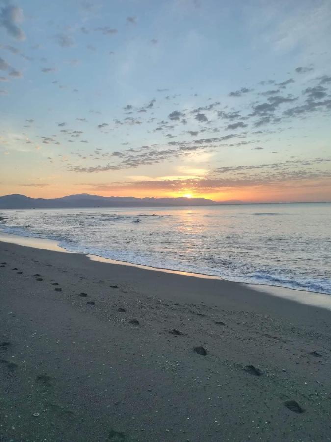 Mareabeach