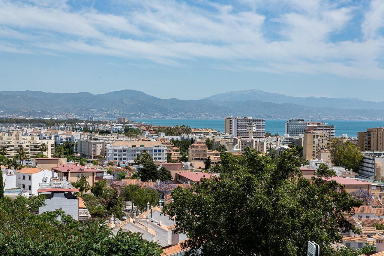 Monko Mieres Villa