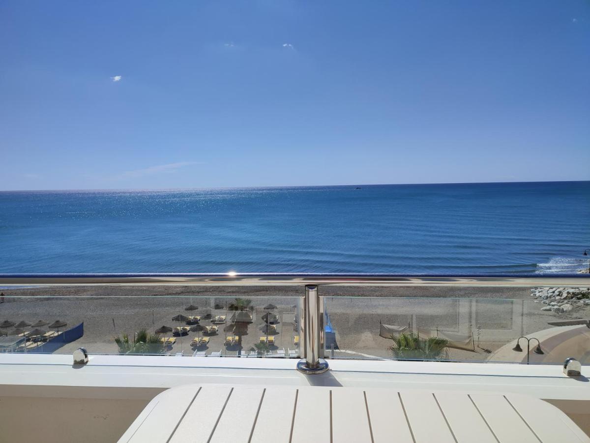 Turisstiko La Roca Chica 5 Torremolinos