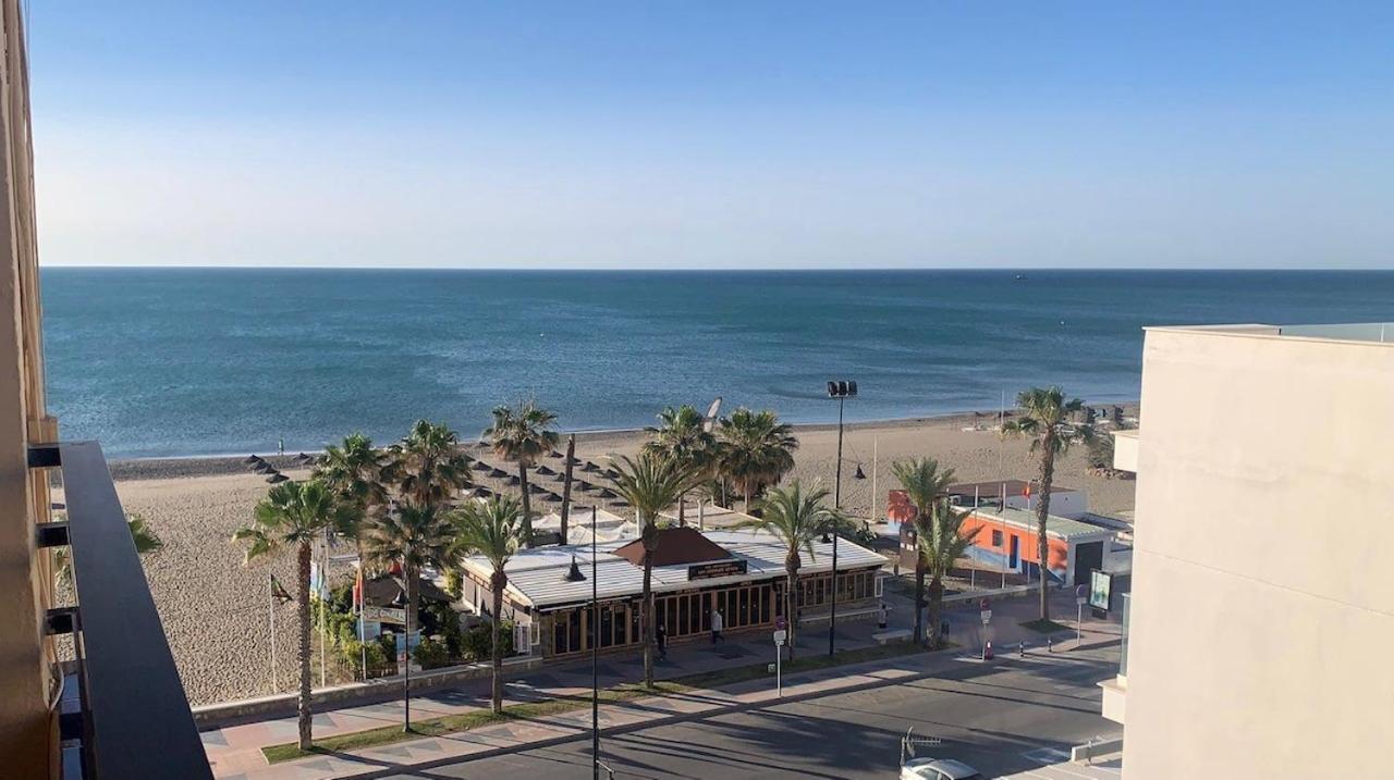 Apartment Perla Del Sol
