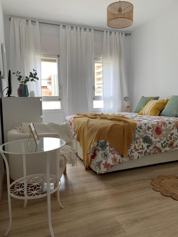Apartment Perla Del Sol