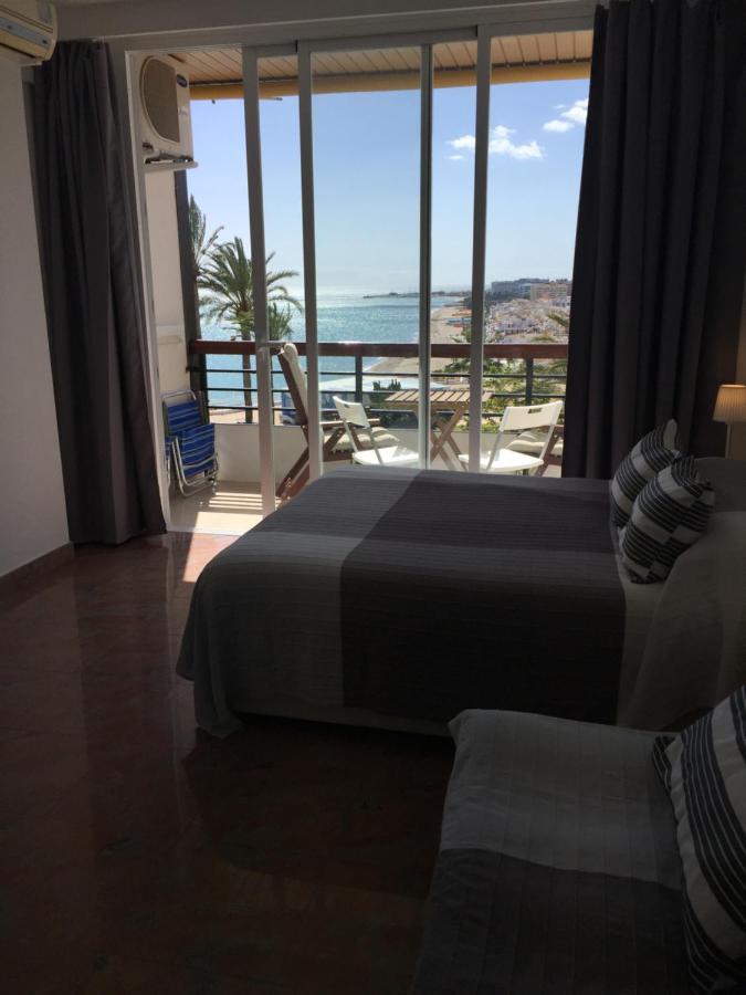 Apartment Magical Sea View Ii *