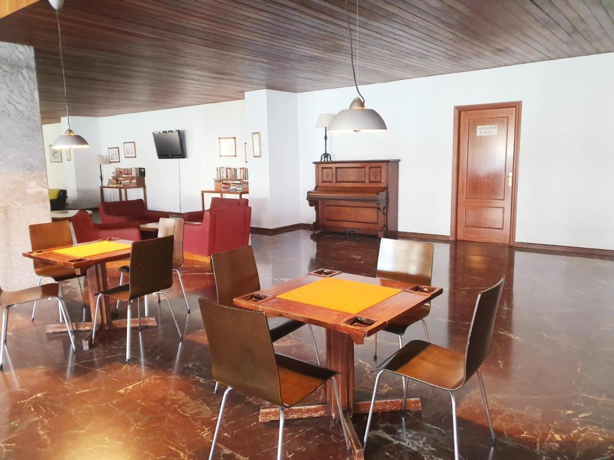 Urbanizacion La Roca, Estudio Apartment Torremolinos