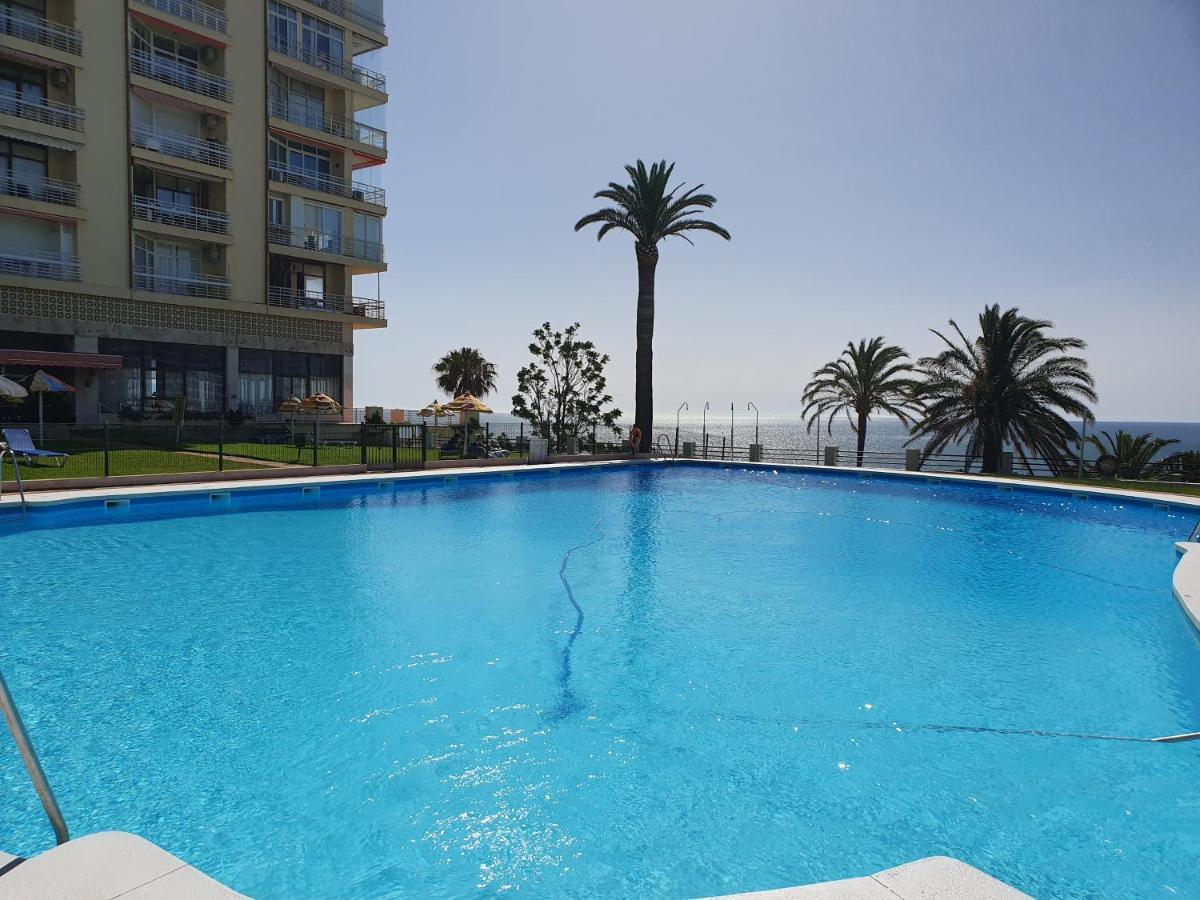 La Roca Premium Torremolinos