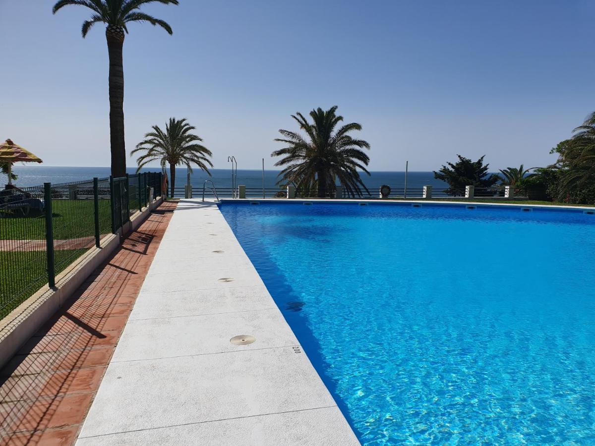 Appartement La Roca Premium *