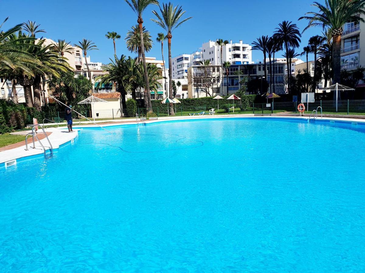 Appartement La Roca Premium Torremolinos