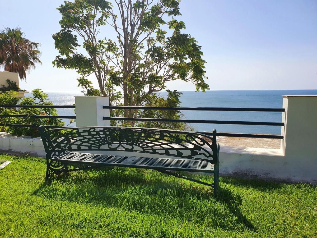 Appartement La Roca Premium