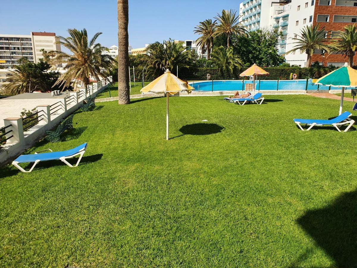 La Roca Premium Appartement *